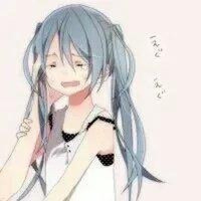 猝死为何发生？疲惫时别硬扛